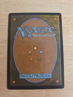 Silkguard - Borderless - Spider Man MAR 0037 - Pack Fresh - MTG Magic - Image 2