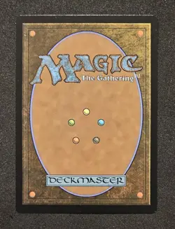 Spider-Sense - 0254 - R - Non Foil - Extended - Spider-Man - MTG - NM/M - Image 2