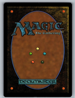 Magic The Gathering Dominaria United Forest #276/281 Foil Land MTG TCG CCG - Image 2