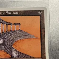 MTG Arena of the Ancients Chronicles Magic the Gathering D - Image 3