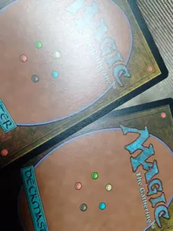 MTG Silkguard Japanese Extended Art FOIL NEC 1x Excellent Rare Instant - Image 5