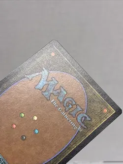 MTG Foil Borderless Shadowborn Apostle (682) Secret Lair Promo Near-Mint Rare!! - Image 5