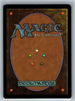 Magic The Gathering Commander 2015 Vandalblast #170/342 MTG TCG CCG - Image 2