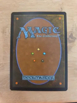 NM Borderless Shock, MTG, Marvel's Spider-Man, Magic the Gathering, 27 - Image 2