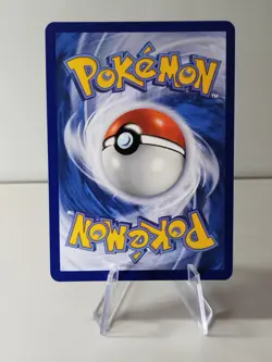 Carte POKEMON FR - Xerneas Ex SVP 179 Promo - Image 2
