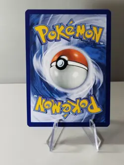 Carte POKEMON FR - Dogrino Ex SVP 086 Promo - Image 2