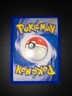 Carte Pokemon Milobellus 12/101 Holo Reverse Ex Legendes Oubliees Bloc EX FR - Image 2