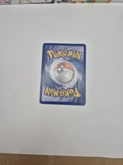 MEW - FULL ART - RC24/RC25 POKEMON LEGENDARY TREASURES RADIANT COLLECTION - NM - Image 3