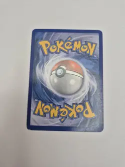 MEW - FULL ART - RC24/RC25 POKEMON LEGENDARY TREASURES RADIANT COLLECTION - NM - Image 4