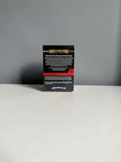 Pokemon TCG: Mega Evolution Booster Bundle - Sealed & In Hand ✅ - Image 2