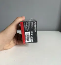 Pokemon TCG: Mega Evolution Booster Bundle - Sealed & In Hand ✅ - Image 3