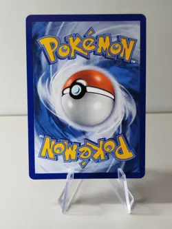 Carte POKEMON FR - Tag-Tag Ex SVP 100 Promo - Image 2