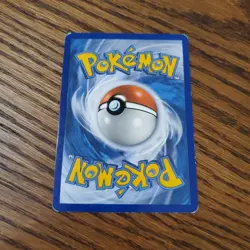 Pokemon - Professor Kukui - 128/149 - Uncommon - Sun & Moon - Image 2