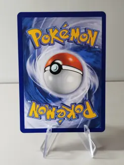Carte POKEMON FR - Regirock Ex 101/182 Rivalites Destinees - Image 2