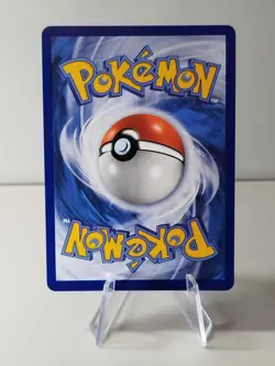 Carte POKEMON FR - Oyacata Ex 066/182 Rivalites Destinees - Image 2