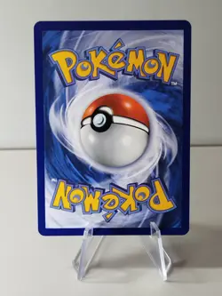 Carte POKEMON FR - Arboliva 023/182 Rivalites Destinees - Image 2