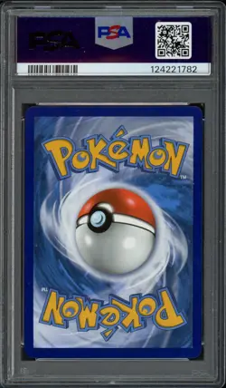 2019 Pokemon SM Black Star Promos Moltres & Zapdos & Articuno GX SM210 PSA 10 - Image 2