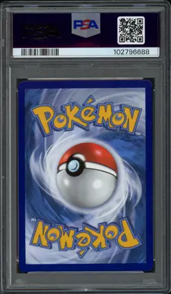 2022 Pokemon Astral Radiance Garchomp V TG23/TG30 PSA 10 Gem Mint - Image 2