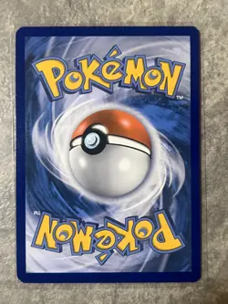 Togekiss V 140/185 Prize Pack Series Pokemon TCG Cards Holo Rare (Light Play) LP - Image 2