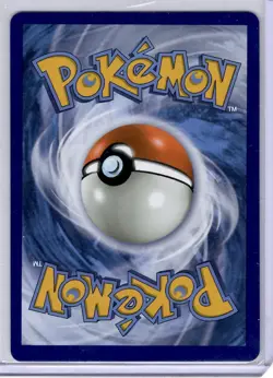 Mewtwo Ex 103/108 Full Art Ultra Rare Holo 2016 XY Evolutions Pokemon Card - Image 2
