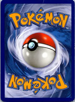 Regigigas 9/100 Holo Rare Stormfront Pokemon Card MP - Image 2
