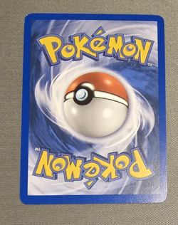 NM - Tyranitar - 31/75 - Neo Discovery - Pokemon Card - Image 2