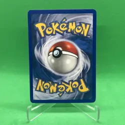 Pokemon TCG Card English Aquapolis Set Apricorn Forest 118/147 Reverse Holo MP - Image 2