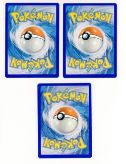 1x OC Professor's Research Juniper SWSH152 Pokemon Card (LB3) - Image 2