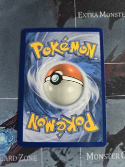 Goomy SM Guardians Rising Card #94/145 Common NM - Image 2