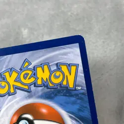 Goomy 75/119 - Phantom Forces - Common - Pokemon Card TCG - MP - Image 5