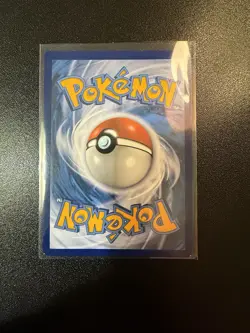 Charizard VSTAR SWSH262 SWSH: Sword & Shield Promo Cards Holo - Image 2