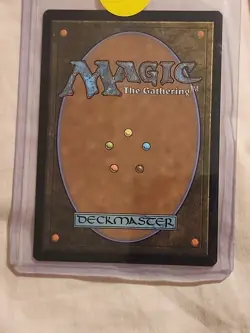 Mithril Coat (Extended Art) (Surge Foil) Universes Beyond: the Lord of the... - Image 2