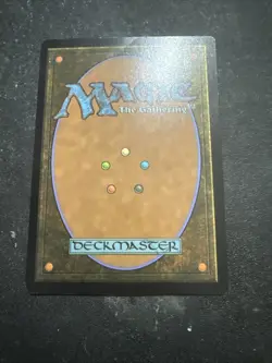 Oppression Wilds of Eldraine: Enchanting Tales Regular - Image 2