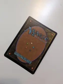 MTG - Gluntch, the Bestower (Showcase) - Baldur's Gate NM/M Condition - Image 3