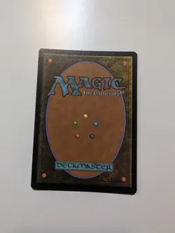 MTG - Gluntch, the Bestower (Showcase) - Baldur's Gate NM/M Condition - Image 4