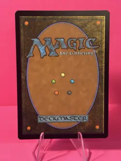 Galadriel's Dismissal (Borderless) Commander: the Lord of the Rings: Tales of... - Image 2