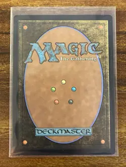 MTG✨SOLEMN SIMULACRUM Borderless/Ext Art✨SLD Bonus NM/M RARE Artifact Creature - Image 2