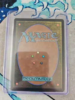 Chocobo Racetrack | FOIL | MTG Final Fantasy 0179 - Image 2