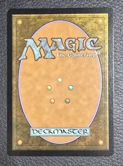 Temple of Enlightenment (Extended Art) (Surge Foil) Universes Beyond: Fallout - Image 2