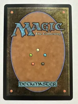 Restoration Magic: The Gathering MTG Final Fantasy Regular NM - Image 2