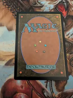 Watery Grave Guilds of Ravnica Regular - Image 2