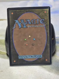 Aetherflux Reservoir The Brothers' War: Retro Frame Artifacts Foil - Image 2