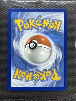 Scarlet & Violet 151 Pokemon TCG Art Set NM! Charizard, Blastoise, Venasuar - Image 4