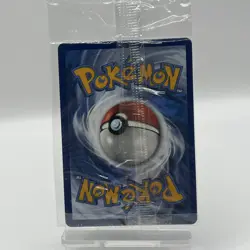 Moltres Zapdos & Articuno GX SM210 Sealed - Pokemon Hidden Fates Promo Near Mint - Image 4