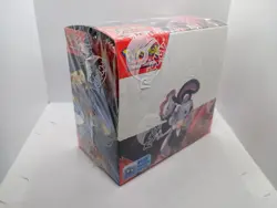 POKEMON Destined Rivals Booster Box SV10 Scarlet & Violet - NEW Sealed 36 Packs - Image 4