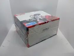 POKEMON Destined Rivals Booster Box SV10 Scarlet & Violet - NEW Sealed 36 Packs - Image 5