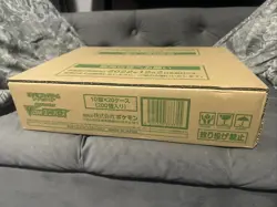 USA Seller VSTAR Universe S12a SEALED Case OF 20 Boxes Pokemon Japanese - Image 1
