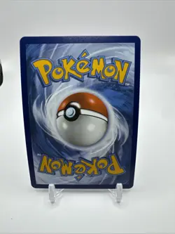 Pokemon TCG Duraludon VMAX SWSH12: Silver Tempest Trainer Gallery TG21/TG30 Holo - Image 2