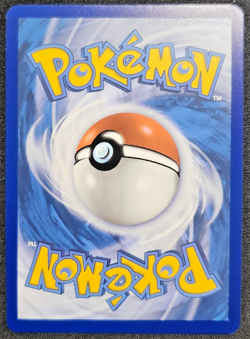Pokemon TCG Mega Lucario ex 077/132 Mega Evolution Double Rare Holo NM - Image 2