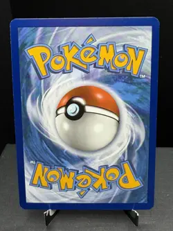 Pokemon TCG SM Unbroken Bonds Slowpoke 42/214 Reverse Holo Common NM! - Image 2